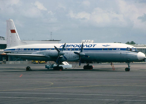 IL-18
